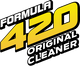 Formula 420